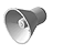 altavoz gif