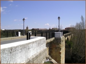 Puente1